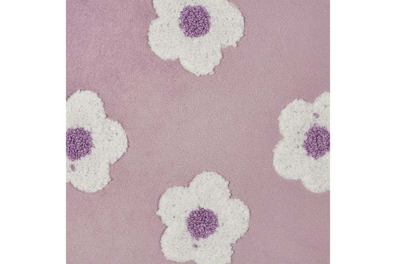 Koristetyynyt Echinacea, 2 kpl setti - Kodintekstiilit & matot - Tyyny & torkkupeitto - Koristetyynyt