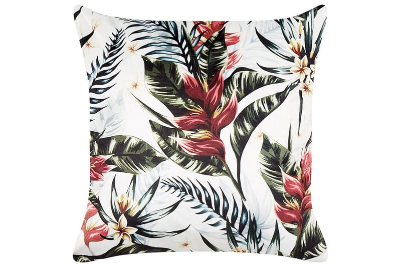 Koristetyynyt Edelweiss, 2 kpl setti - Kodintekstiilit & matot - Tyyny & torkkupeitto - Koristetyynyt