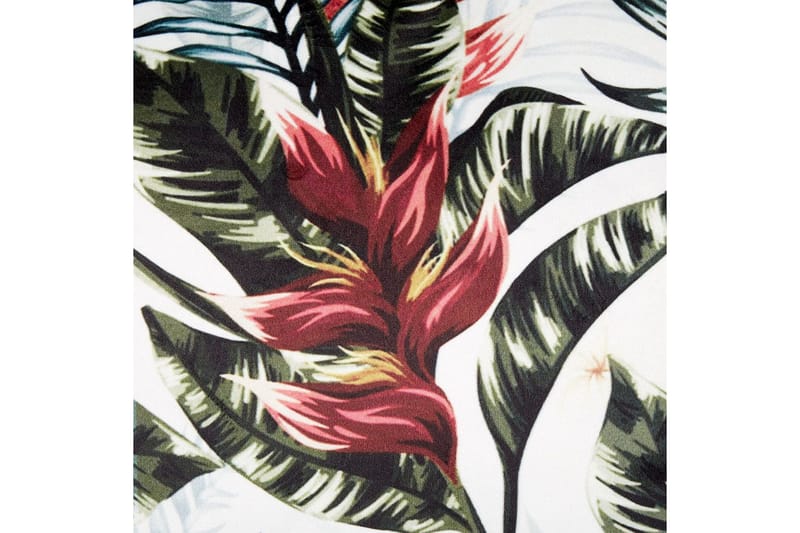 Koristetyynyt Edelweiss, 2 kpl setti - Kodintekstiilit & matot - Tyyny & torkkupeitto - Koristetyynyt