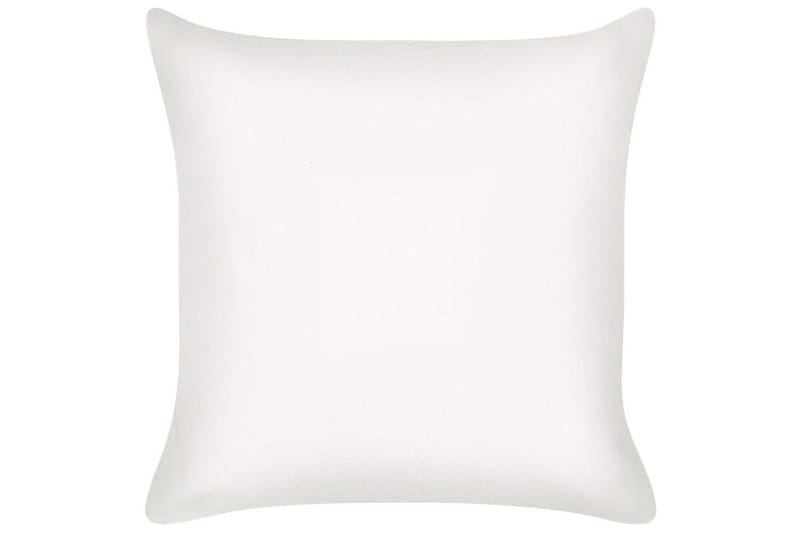 Koristetyynyt Elanite -setti, 2 kpl - Kodintekstiilit & matot - Tyyny & torkkupeitto - Koristetyynyt