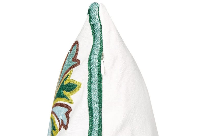 Koristetyynyt Elanite -setti, 2 kpl - Kodintekstiilit & matot - Tyyny & torkkupeitto - Koristetyynyt