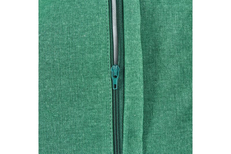 Koristetyynyt Elettaria - Kodintekstiilit & matot - Tyyny & torkkupeitto - Ulkotyyny