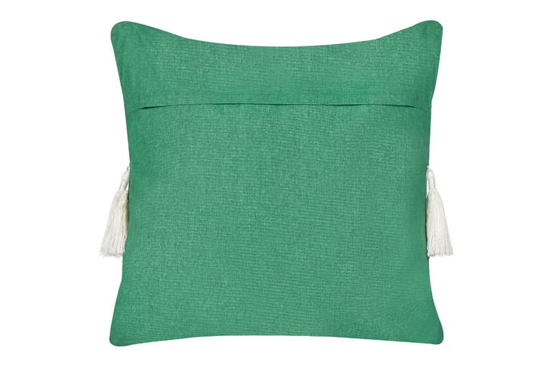 Koristetyynyt Elettaria - Kodintekstiilit & matot - Tyyny & torkkupeitto - Ulkotyyny