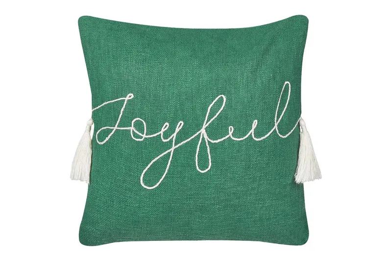 Koristetyynyt Elettaria, undefined