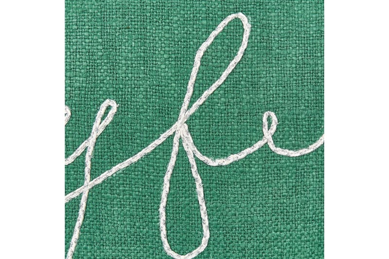 Koristetyynyt Elettaria - Kodintekstiilit & matot - Tyyny & torkkupeitto - Ulkotyyny