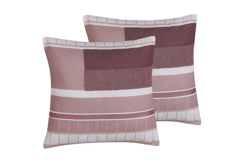 Koristetyynyt Erinus setti 2, undefined