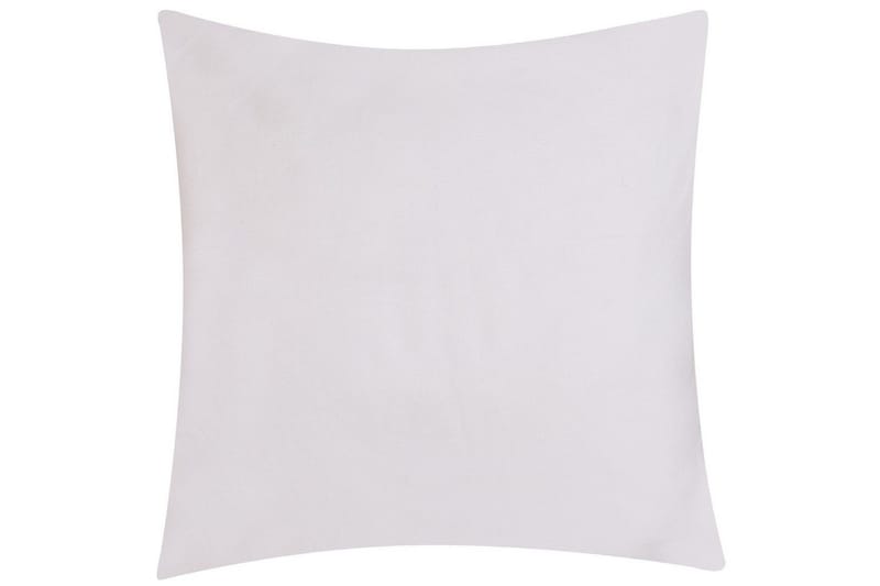 Koristetyynyt Erinus setti 2 - Kodintekstiilit & matot - Tyyny & torkkupeitto - Koristetyynyt