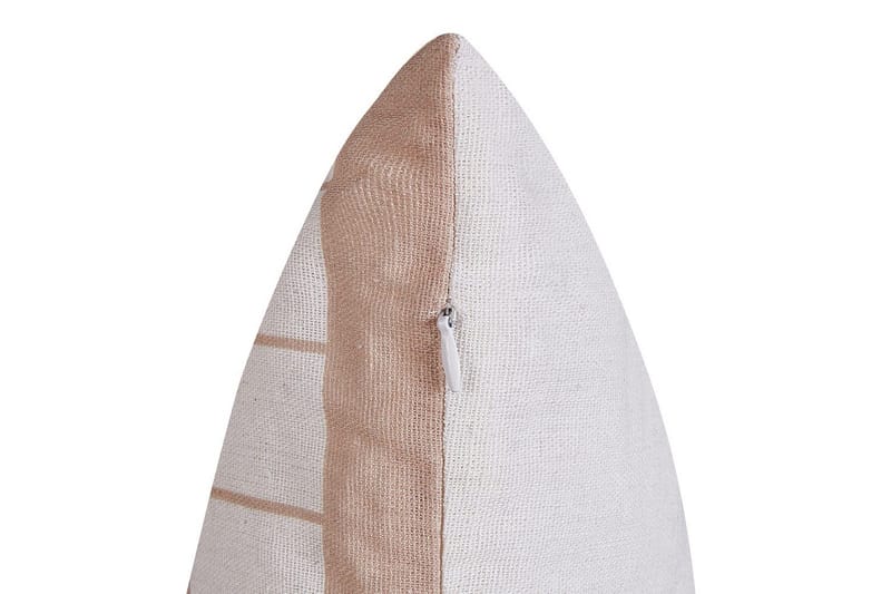 Koristetyynyt Erinus setti 2 - Kodintekstiilit & matot - Tyyny & torkkupeitto - Koristetyynyt