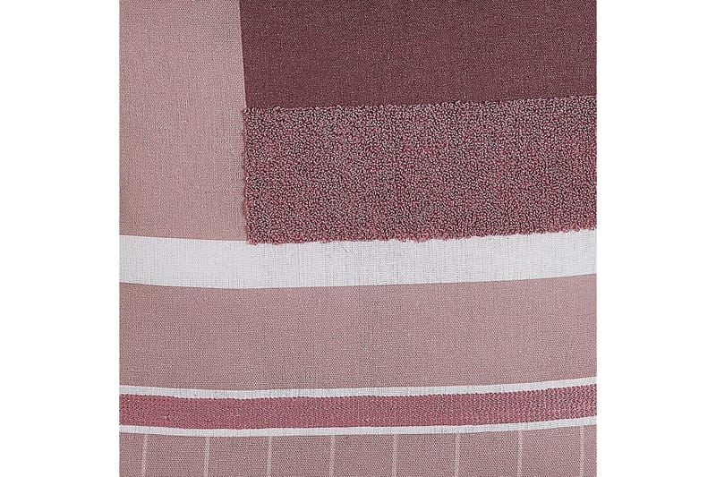 Koristetyynyt Erinus setti 2 - Kodintekstiilit & matot - Tyyny & torkkupeitto - Koristetyynyt