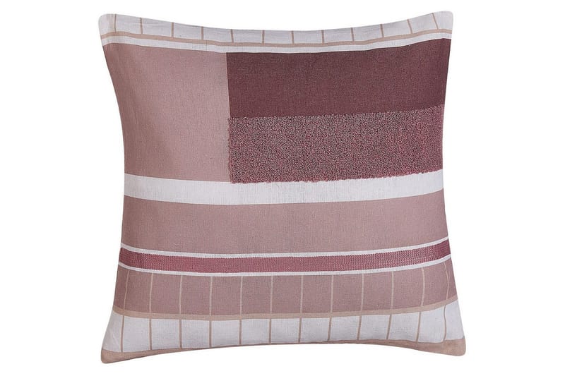 Koristetyynyt Erinus setti 2 - Kodintekstiilit & matot - Tyyny & torkkupeitto - Koristetyynyt