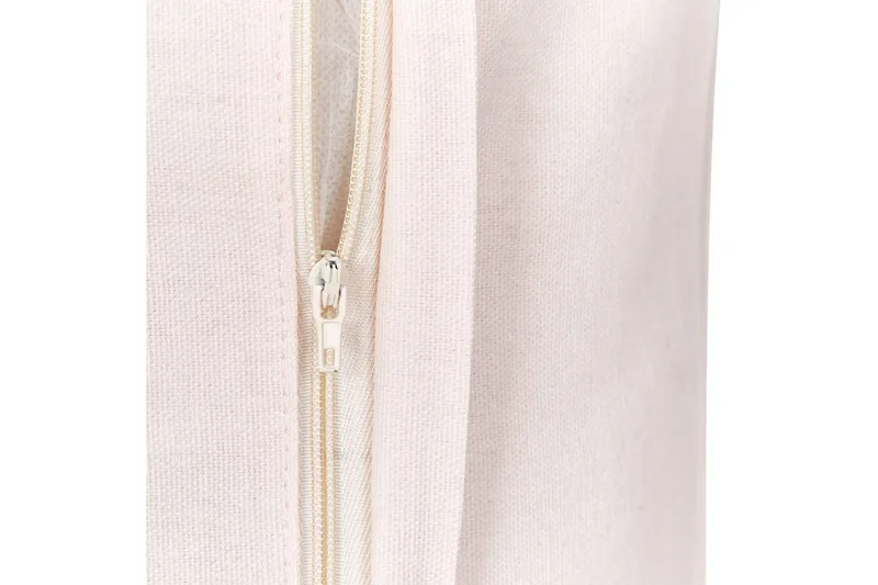 Koristetyynyt Exacum 2 kappaleen sarja - Kodintekstiilit & matot - Tyyny & torkkupeitto - Koristetyynyt