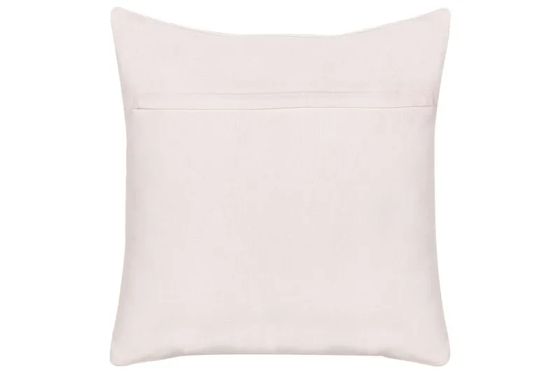 Koristetyynyt Exacum 2 kappaleen sarja - Kodintekstiilit & matot - Tyyny & torkkupeitto - Koristetyynyt