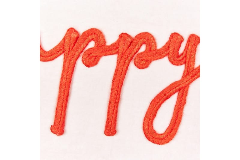 Koristetyynyt Exacum - Kodintekstiilit & matot - Tyyny & torkkupeitto - Koristetyynyt