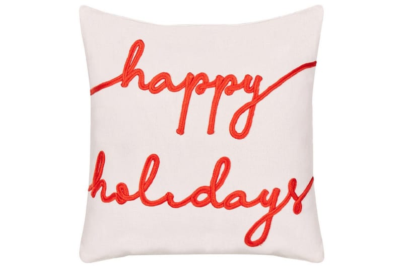 Koristetyynyt Exacum, undefined