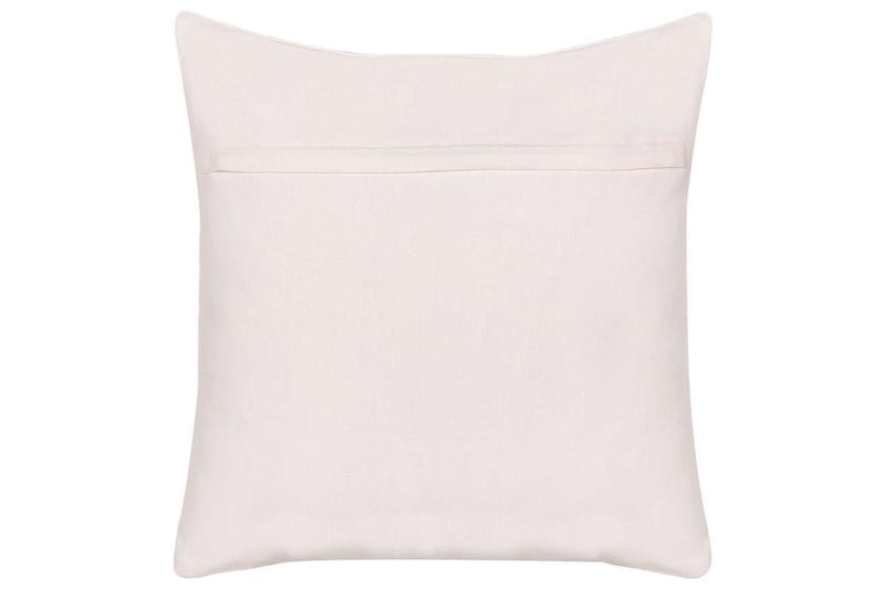 Koristetyynyt Exacum - Kodintekstiilit & matot - Tyyny & torkkupeitto - Koristetyynyt