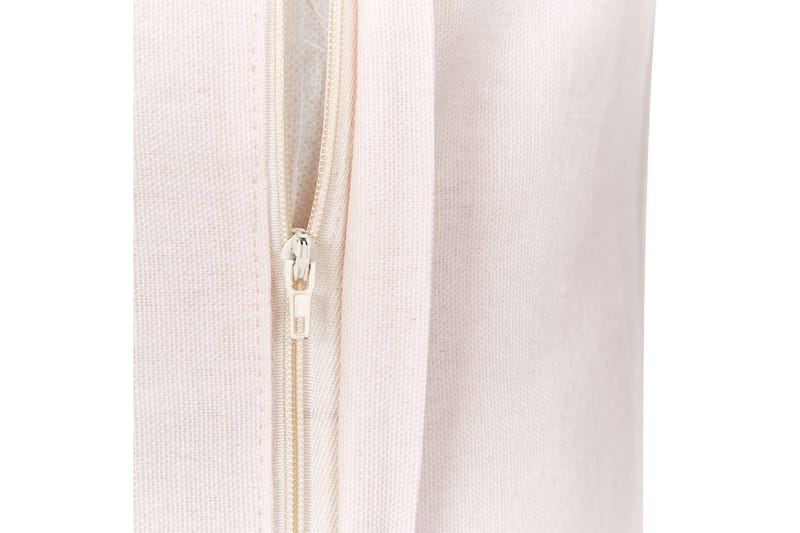 Koristetyynyt Exacum - Kodintekstiilit & matot - Tyyny & torkkupeitto - Koristetyynyt