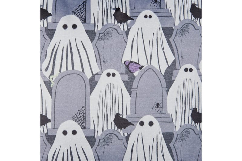 Koristetyynyt Fanate 2 sarjan setti - Kodintekstiilit & matot - Tyyny & torkkupeitto - Ulkotyyny