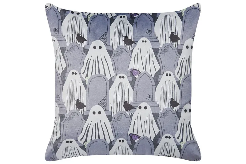 Koristetyynyt Fanate 2 sarjan setti - Kodintekstiilit & matot - Tyyny & torkkupeitto - Ulkotyyny