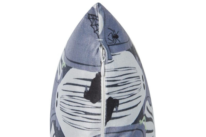 Koristetyynyt Fanate - Kodintekstiilit & matot - Tyyny & torkkupeitto - Ulkotyyny