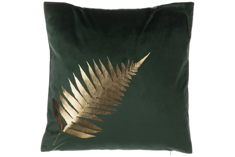 Koristetyynyt Fern 2 sarjan setti - Kodintekstiilit & matot - Tyyny & torkkupeitto - Koristetyynyt