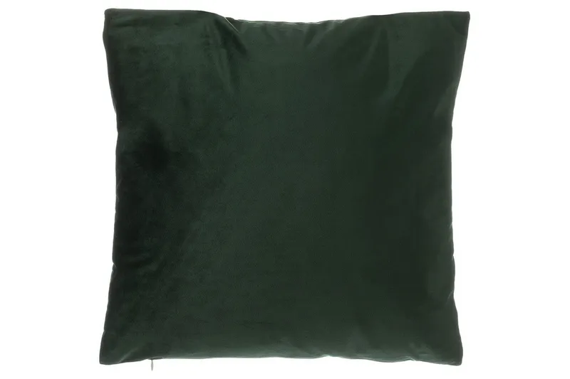 Koristetyynyt Fern 2 sarjan setti - Kodintekstiilit & matot - Tyyny & torkkupeitto - Koristetyynyt