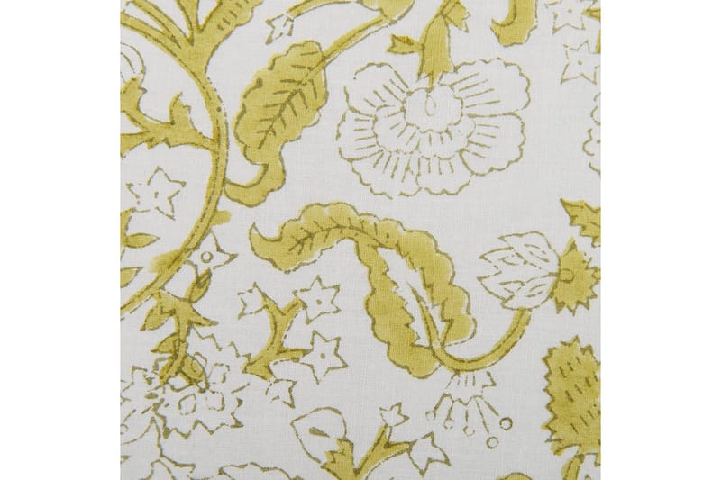 Koristetyynyt Filix - Kodintekstiilit & matot - Tyyny & torkkupeitto - Koristetyynyt