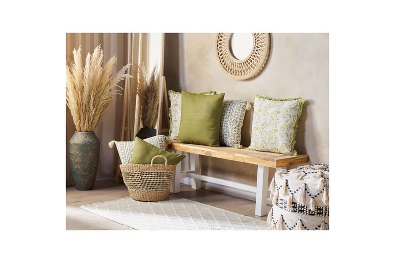 Koristetyynyt Filix - Kodintekstiilit & matot - Tyyny & torkkupeitto - Koristetyynyt