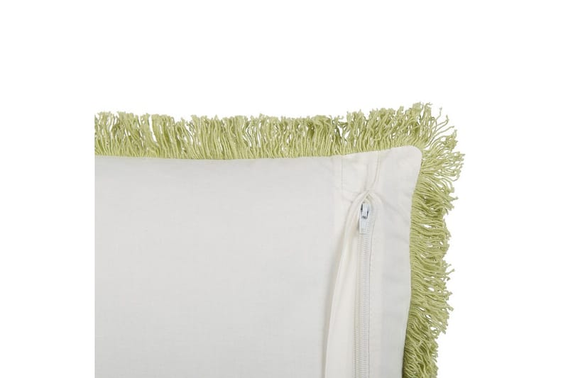 Koristetyynyt Filix - Kodintekstiilit & matot - Tyyny & torkkupeitto - Koristetyynyt