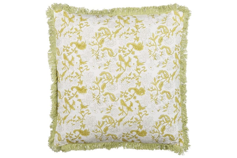 Koristetyynyt Filix, undefined