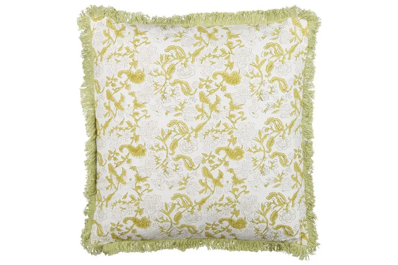 Koristetyynyt Filix, undefined