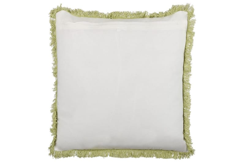 Koristetyynyt Filix - Kodintekstiilit & matot - Tyyny & torkkupeitto - Koristetyynyt