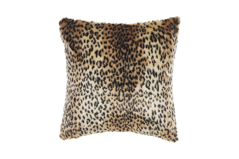 Koristetyynyt Foxtail setti 2 kpl - Kodintekstiilit & matot - Tyyny & torkkupeitto - Koristetyynyt