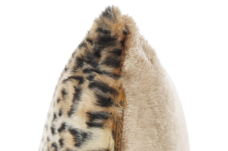 Koristetyynyt Foxtail setti 2 kpl - Kodintekstiilit & matot - Tyyny & torkkupeitto - Koristetyynyt