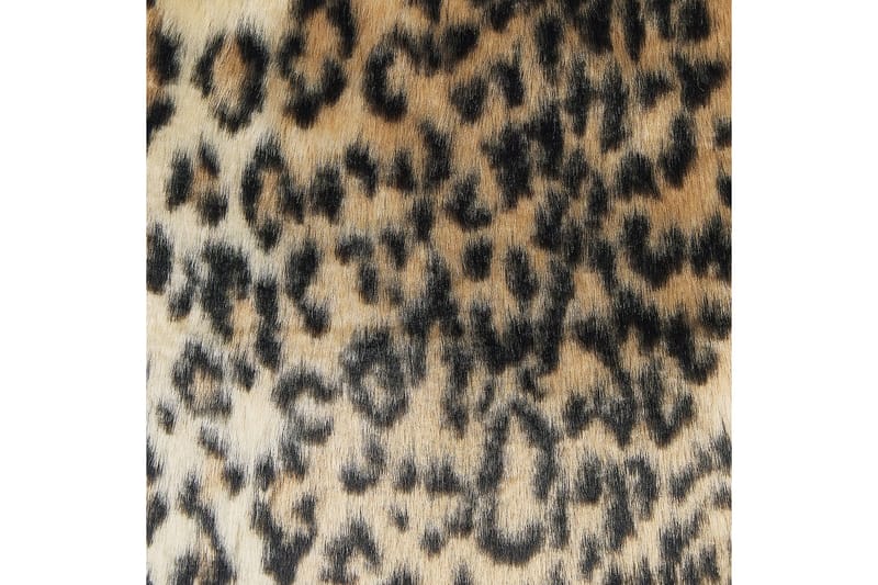 Koristetyynyt Foxtail setti 2 kpl - Kodintekstiilit & matot - Tyyny & torkkupeitto - Koristetyynyt