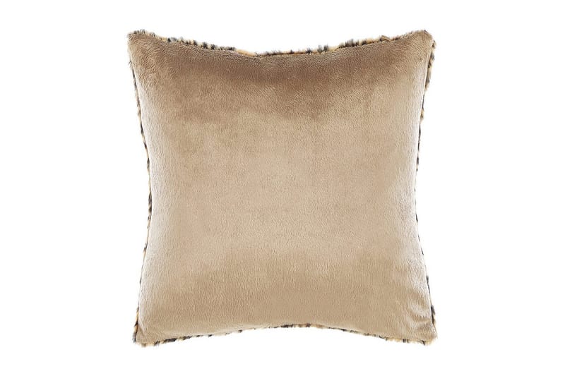 Koristetyynyt Foxtail setti 2 kpl - Kodintekstiilit & matot - Tyyny & torkkupeitto - Koristetyynyt