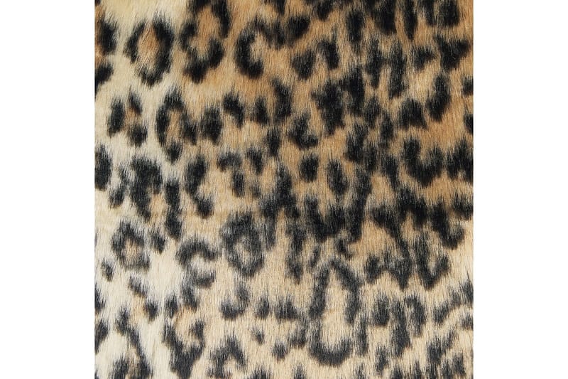 Koristetyynyt Foxtail setti 2 kpl - Kodintekstiilit & matot - Tyyny & torkkupeitto - Koristetyynyt