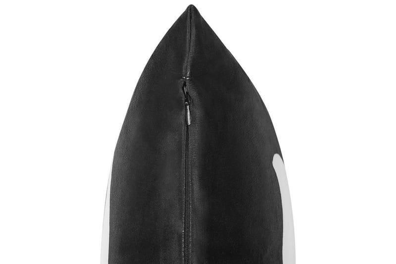 Koristetyynyt Franklinia - Kodintekstiilit & matot - Tyyny & torkkupeitto - Ulkotyyny