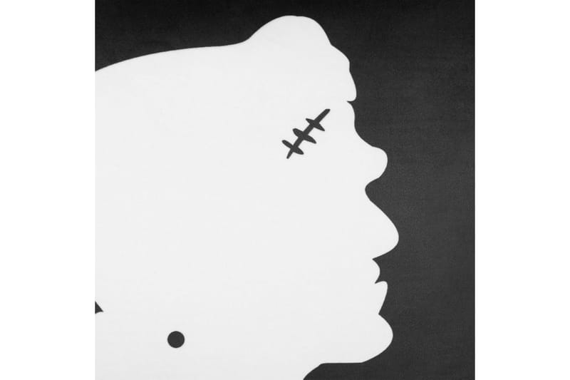 Koristetyynyt Franklinia - Kodintekstiilit & matot - Tyyny & torkkupeitto - Ulkotyyny