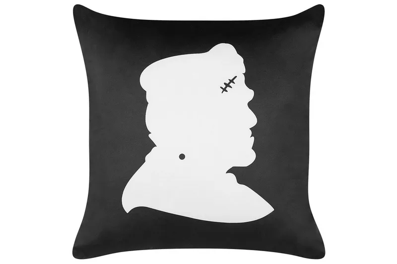 Koristetyynyt Franklinia, undefined