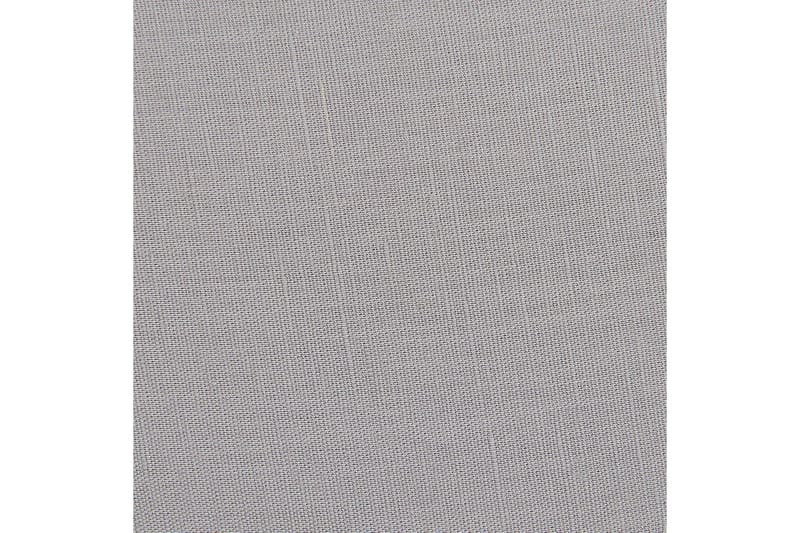 Koristetyynyt Glabra 2 kpl - Kodintekstiilit & matot - Tyyny & torkkupeitto - Koristetyynyt