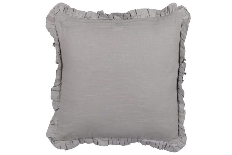 Koristetyynyt Glabra 2 kpl - Kodintekstiilit & matot - Tyyny & torkkupeitto - Koristetyynyt