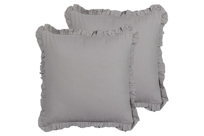 Koristetyynyt Glabra 2 kpl, undefined