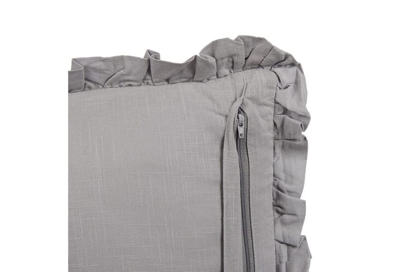 Koristetyynyt Glabra 2 kpl - Kodintekstiilit & matot - Tyyny & torkkupeitto - Koristetyynyt