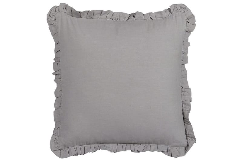 Koristetyynyt Glabra 2 kpl - Kodintekstiilit & matot - Tyyny & torkkupeitto - Koristetyynyt