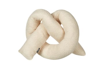 Koristetyynyt Gladiolus Beige
