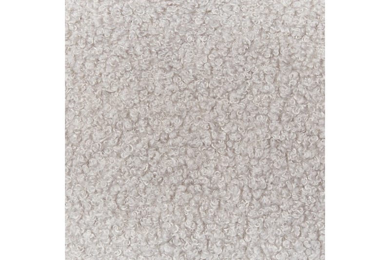 Koristetyynyt Gladiolus Harmaa - Harmaa - Kodintekstiilit & matot - Tyyny & torkkupeitto - Ulkotyyny