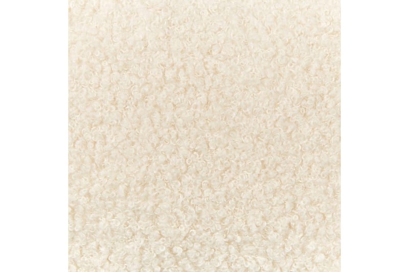 Koristetyynyt Gladiolus setti 2 Beige - Beige - Kodintekstiilit & matot - Tyyny & torkkupeitto - Ulkotyyny