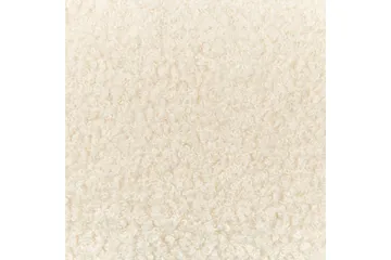 Koristetyynyt Gladiolus setti 2 Beige - Beige - Kodintekstiilit & matot - Tyyny & torkkupeitto - Ulkotyyny