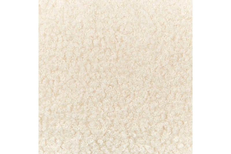 Koristetyynyt Gladiolus setti 2 Beige - Beige - Kodintekstiilit & matot - Tyyny & torkkupeitto - Ulkotyyny