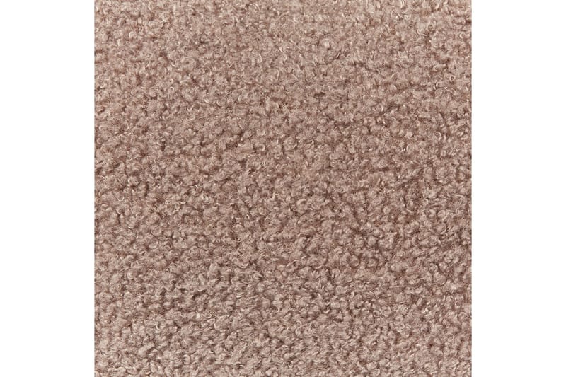 Koristetyynyt Gladiolus setti 2 Ruskea - Ruskea - Kodintekstiilit & matot - Tyyny & torkkupeitto - Ulkotyyny